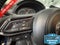 2023 Mazda Mazda CX-5 2.5 S