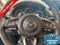 2023 Mazda Mazda CX-5 2.5 S