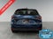 2023 Mazda Mazda CX-5 2.5 S