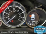 2023 Mazda Mazda CX-5 2.5 S