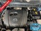 2023 Mazda Mazda CX-5 2.5 S