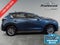 2023 Mazda Mazda CX-5 2.5 S