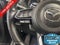 2017 Mazda Mazda CX-5 Touring