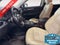 2017 Mazda Mazda CX-5 Touring
