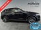 2017 Mazda Mazda CX-5 Touring