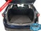 2022 Mazda Mazda CX-5 2.5 S Premium Plus