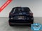 2022 Mazda Mazda CX-5 2.5 S Premium Plus