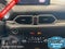 2022 Mazda Mazda CX-5 2.5 S Premium Plus
