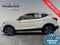 2019 Nissan Rogue Sport SL
