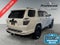 2019 Toyota 4Runner Limited Nightshade