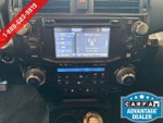2019 Toyota 4Runner Limited Nightshade