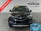 2017 Buick Encore Premium