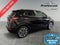 2017 Buick Encore Premium