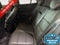 2017 Buick Encore Premium
