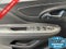 2017 Buick Encore Premium