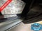 2017 Buick Encore Premium