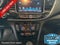 2017 Buick Encore Premium