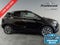 2017 Buick Encore Premium
