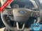 2020 Ford EcoSport SES