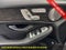 2021 Mercedes-Benz GLC 300 4MATIC® SUV