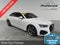 2021 Audi A4 Premium Plus 45 TFSI S line quattro S tronic