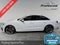 2021 Audi A4 Premium Plus 45 TFSI S line quattro S tronic