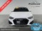 2021 Audi A4 Premium Plus 45 TFSI S line quattro S tronic