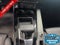 2021 Audi A4 Premium Plus 45 TFSI S line quattro S tronic