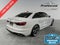 2021 Audi A4 Premium Plus 45 TFSI S line quattro S tronic