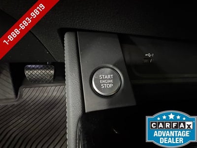 2021 Audi A4 Premium Plus 45 TFSI S line quattro S tronic