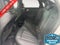2021 Audi A4 Premium Plus 45 TFSI S line quattro S tronic