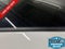 2021 Audi A4 Premium Plus 45 TFSI S line quattro S tronic
