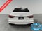 2021 Audi A4 Premium Plus 45 TFSI S line quattro S tronic