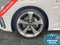 2021 Audi A4 Premium Plus 45 TFSI S line quattro S tronic