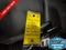 2021 Audi A4 Premium Plus 45 TFSI S line quattro S tronic
