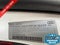 2021 Audi A4 Premium Plus 45 TFSI S line quattro S tronic