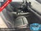 2021 Audi A4 Premium Plus 45 TFSI S line quattro S tronic