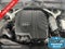 2021 Audi A4 Premium Plus 45 TFSI S line quattro S tronic