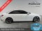 2021 Audi A4 Premium Plus 45 TFSI S line quattro S tronic