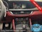 2018 Alfa Romeo Stelvio Ti Sport