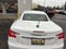 2011 Chrysler 200 Limited