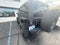 2016 Jeep Wrangler Unlimited Sport 3.6 Liter V6 4D Automatic 4WD