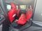 2016 Jeep Wrangler Unlimited Sport 3.6 Liter V6 4D Automatic 4WD