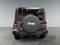 2017 Jeep Wrangler Unlimited Sahara 3.6 Liter V6 4D Automatic 4WD