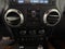 2017 Jeep Wrangler Unlimited Sahara 3.6 Liter V6 4D Automatic 4WD