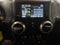 2017 Jeep Wrangler Unlimited Sahara 3.6 Liter V6 4D Automatic 4WD