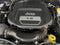 2017 Jeep Wrangler Unlimited Sahara 3.6 Liter V6 4D Automatic 4WD