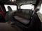 2021 Jeep Wrangler Sport S 4x4