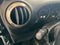 2017 Jeep Wrangler Unlimited 75th Anniversary
