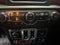 2018 Jeep Wrangler Rubicon 4x4